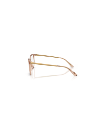 Óculos de Grau Ray-Ban RX RB 7268L 8417 54