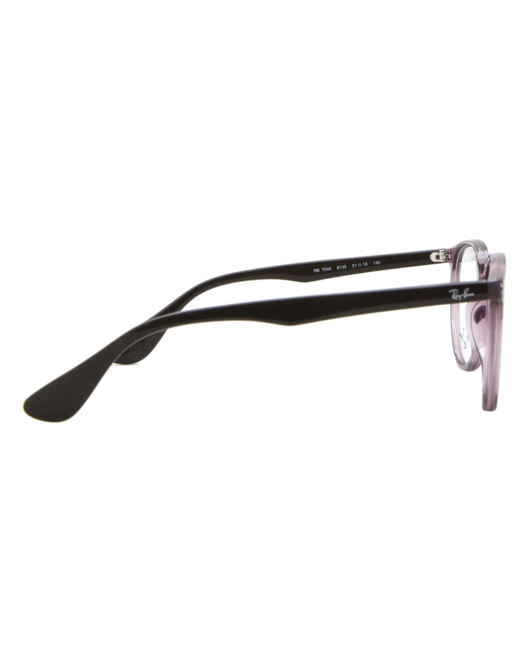 Óculos de Grau Ray-Ban RX RB 7046 8139 51