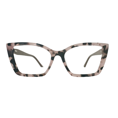 ÓCULOS DE GRAU ACETATO  SUSL1667 C4 54