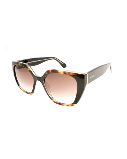 Óculos de Sol SL DETROIT MELINDA 372 52
