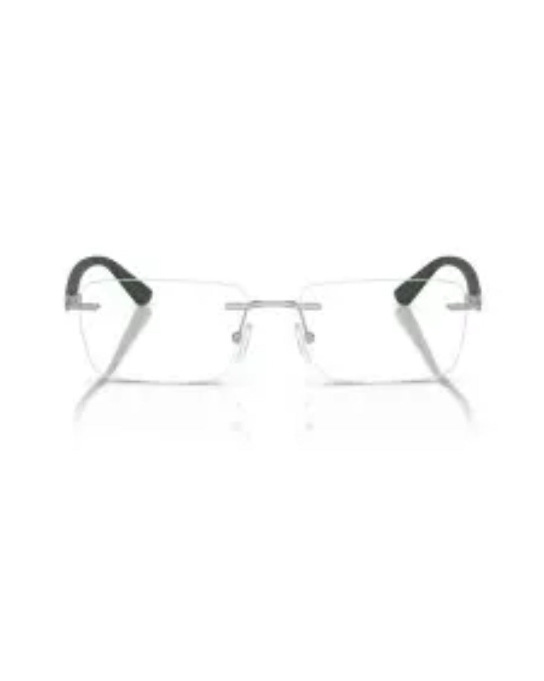 Óculos de Grau Armani Exchange RX AX 1064 6020 56