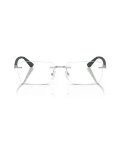 Óculos de Grau Armani Exchange RX AX 1064 6020 56