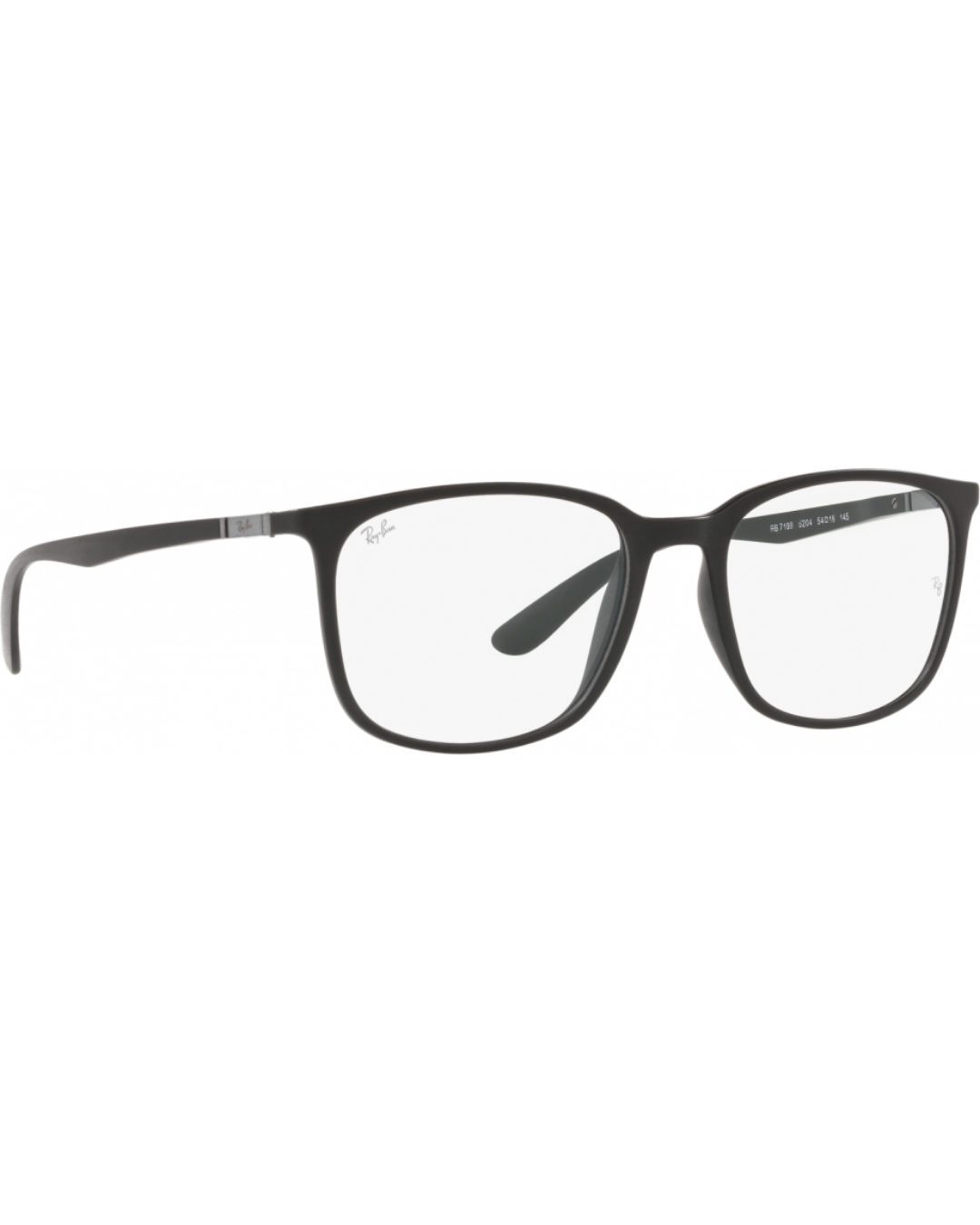 Óculos de Grau Ray-ban RX RB 7199 5204 54