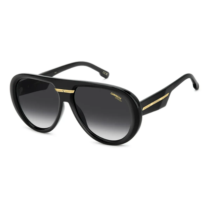 Óculos de sol Carrera  C22/S 8079