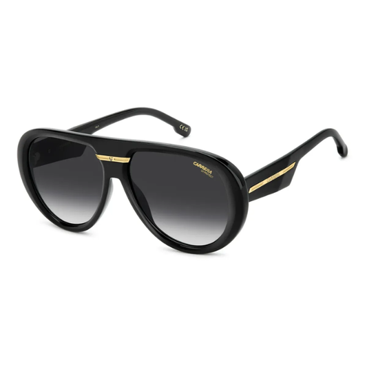 Óculos de sol Carrera  C22/S 8079