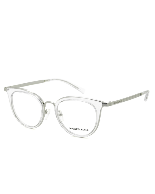 Óculos de  Grau  Michael Kors