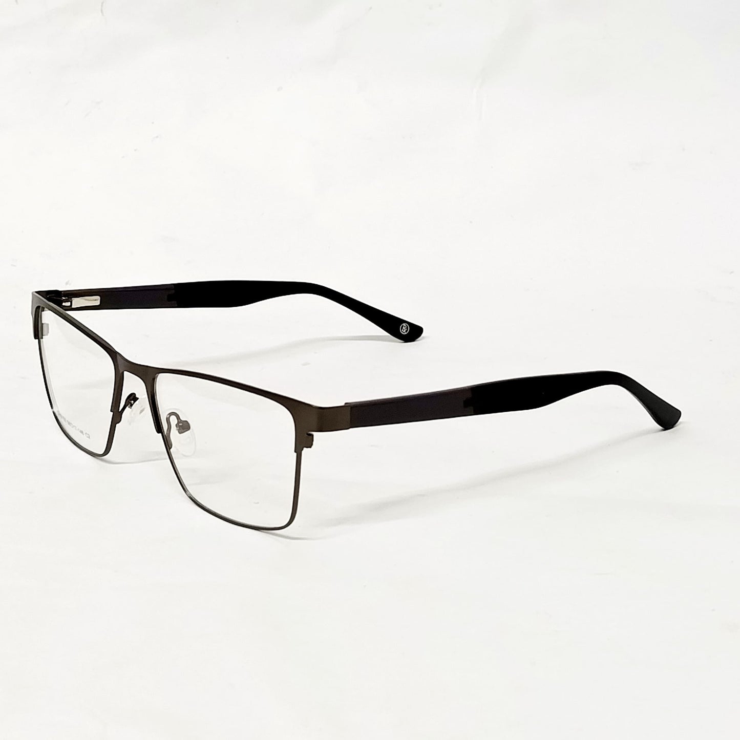 Óculos de grau RX  BR1301 C3 6019-150