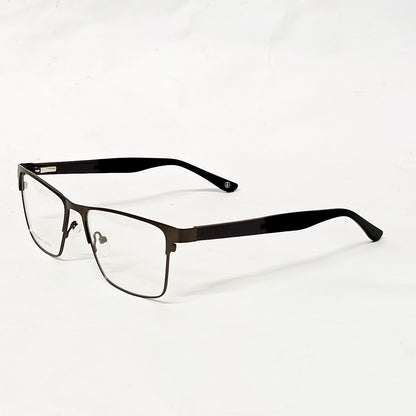 Óculos de grau RX  BR1301 C3 6019-150