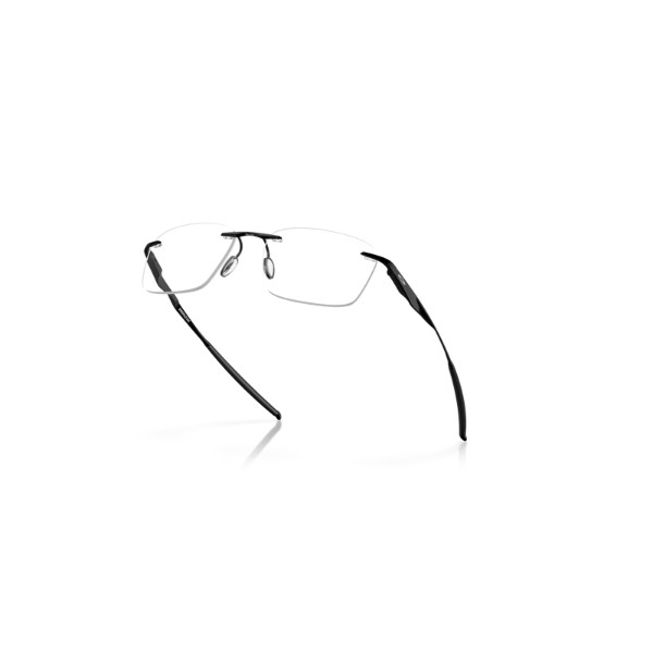Óculos Oakley Wingfold EVS 5115-0253