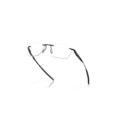 Óculos Oakley Wingfold EVS 5115-0253