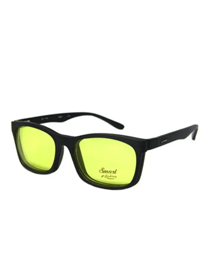 Óculos de Grau Smart CLIP ON SL  950