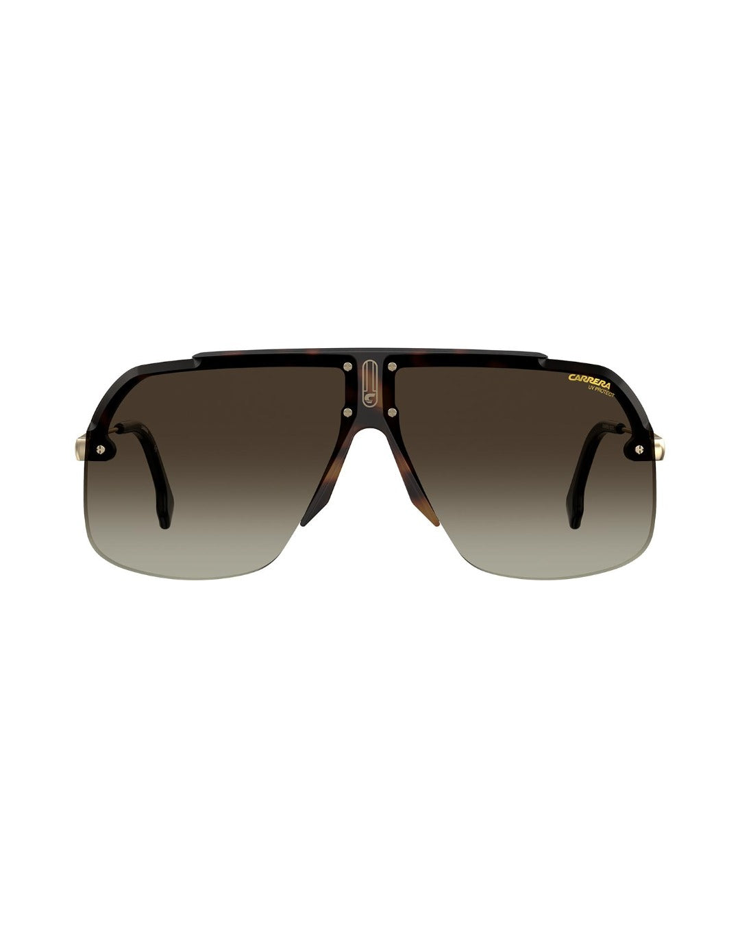 Óculos de Sol Carrera SL CARRERA 1031/S 086 67