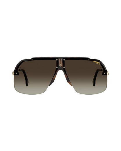 Óculos de Sol Carrera SL CARRERA 1031/S 086 67