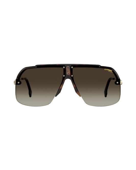 Óculos de Sol Carrera SL CARRERA 1031/S 086 67