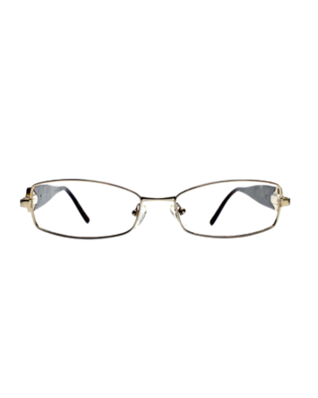 Óculos de Grau Versace RX VE 1139 1195 52