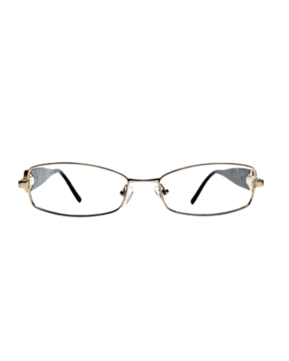 Óculos de Grau Versace RX VE 1139 1195 52