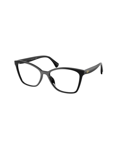 Óculos de Grau Ralph Lauren RX RA 7192L 5001 55