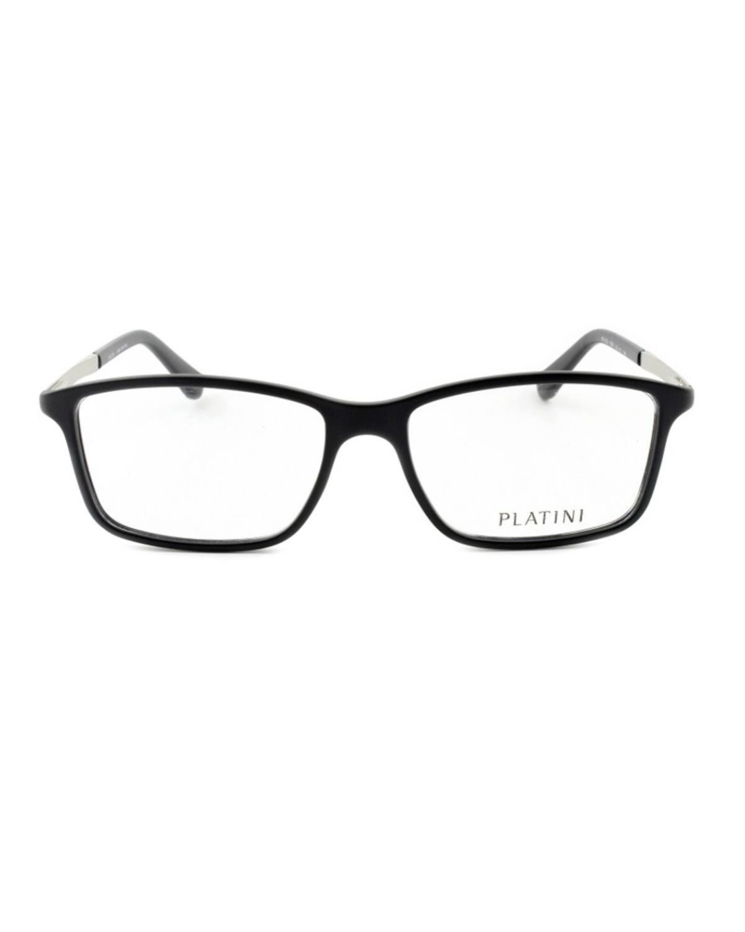 Óculos de Grau Platini RX P9 3123 E094 53
