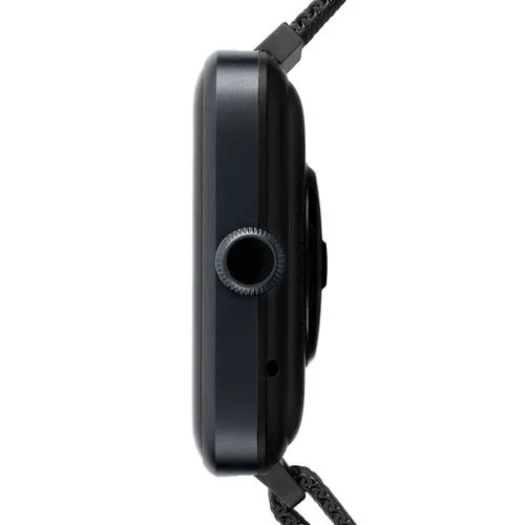 RELÓGIO TECHNOS TMAXAG/7R