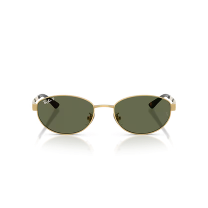 Óculos de Sol Ray Ban RB 3774D 001/9A