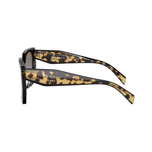 Óculos de Sol Prada SL SPR 15W 389 OA7 54