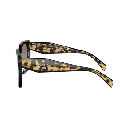 Óculos de Sol Prada SL SPR 15W 389 OA7 54