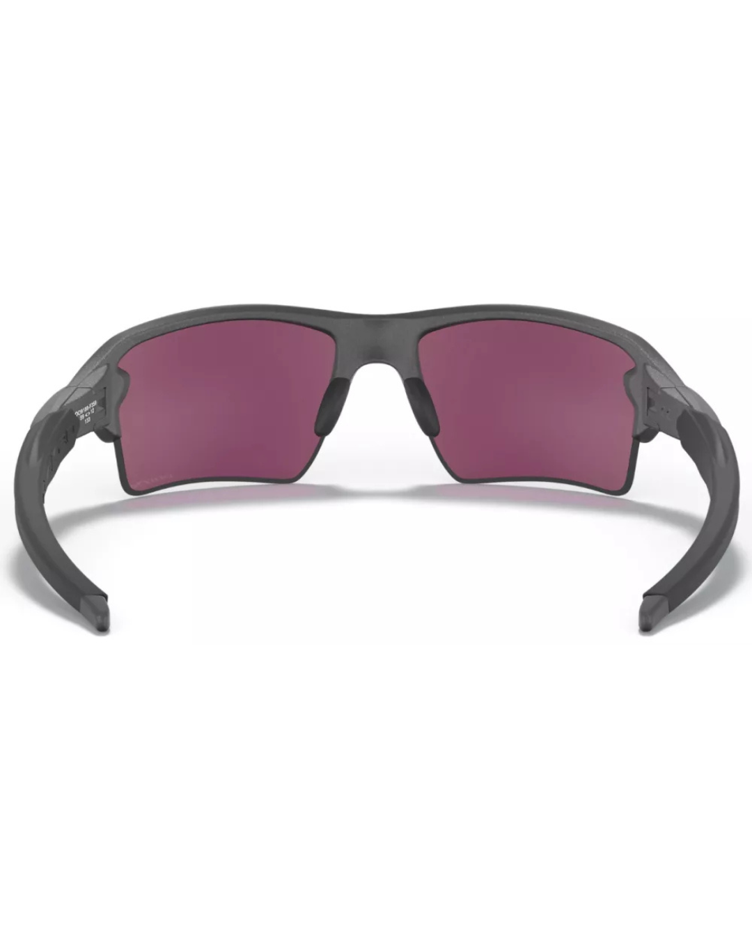 Óculos de Sol Oakley  SL OO9188 F359 59