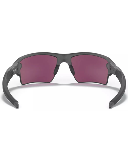 Óculos de Sol Oakley  SL OO9188 F359 59