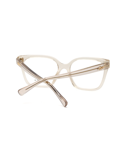 Óculos de Grau Raplh Lauren RX RA 7158U