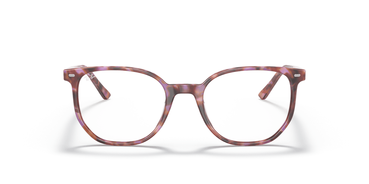 Óculos de Grau Ray-Ban RX RB 5397 8540 50