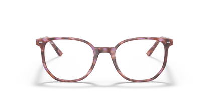 Óculos de Grau Ray-Ban RX RB 5397 8540 50