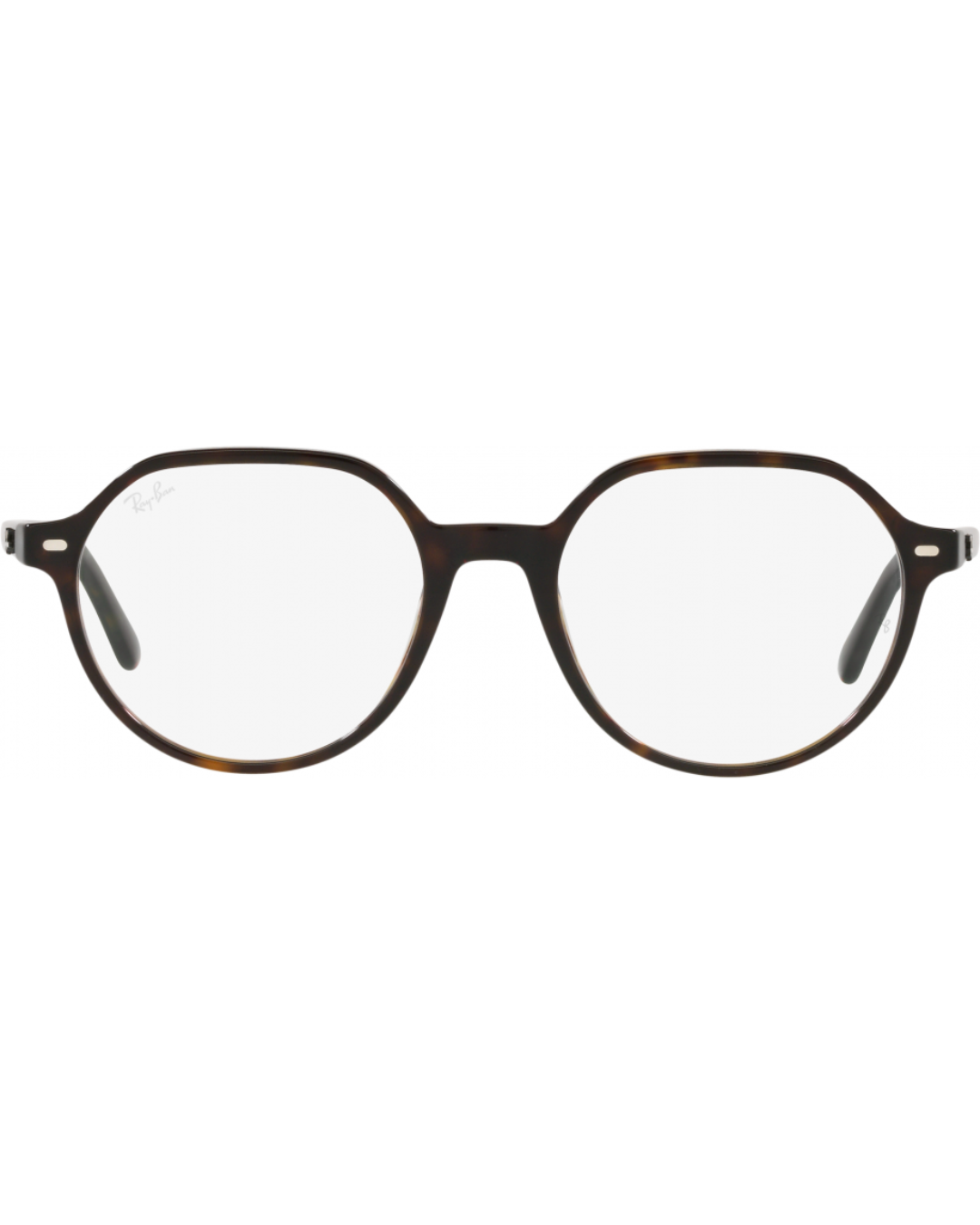 Óculos de Grau Ray-Ban RX RB 5395 2012 51
