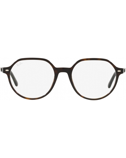 Óculos de Grau Ray-Ban RX RB 5395 2012 51