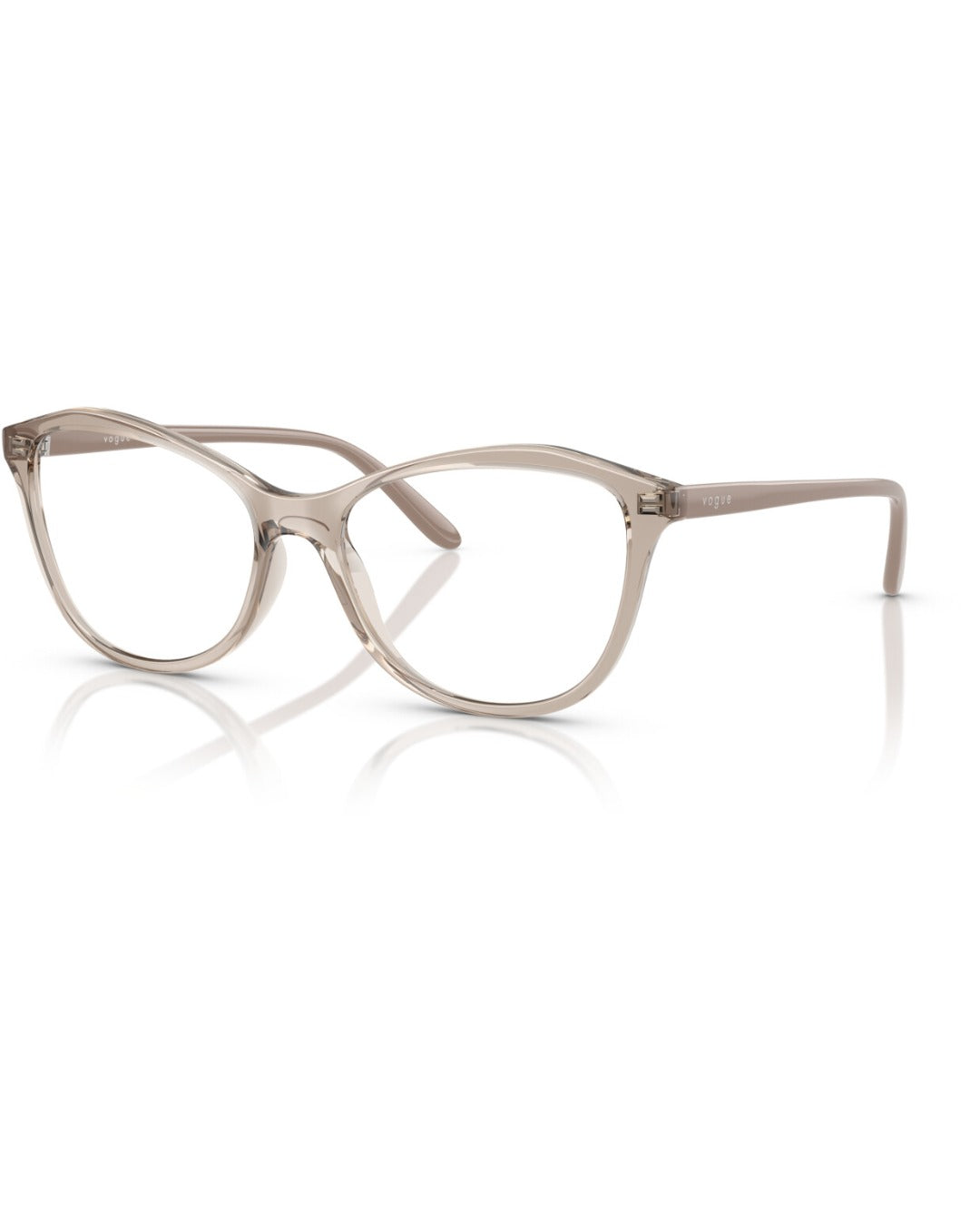 Óculos de Grau Vogue RX VO 5602 2990 54