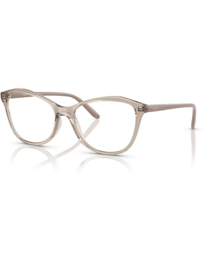 Óculos de Grau Vogue RX VO 5602 2990 54