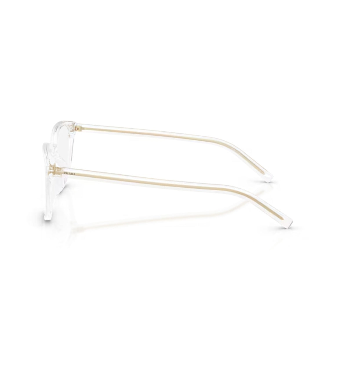 Óculos de Sol Prada SL PR D14 20D-50Q 54