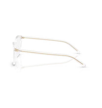 Óculos de Sol Prada SL PR D14 20D-50Q 54