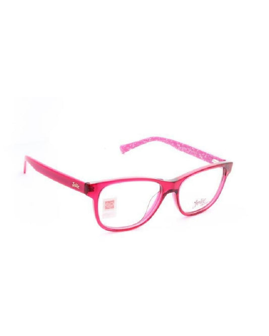 Óculos de grau Jolie RX JO 6064 T01 50