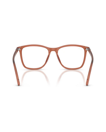Óculos de Grau Ray-Ban RX RB 5455 8511 54