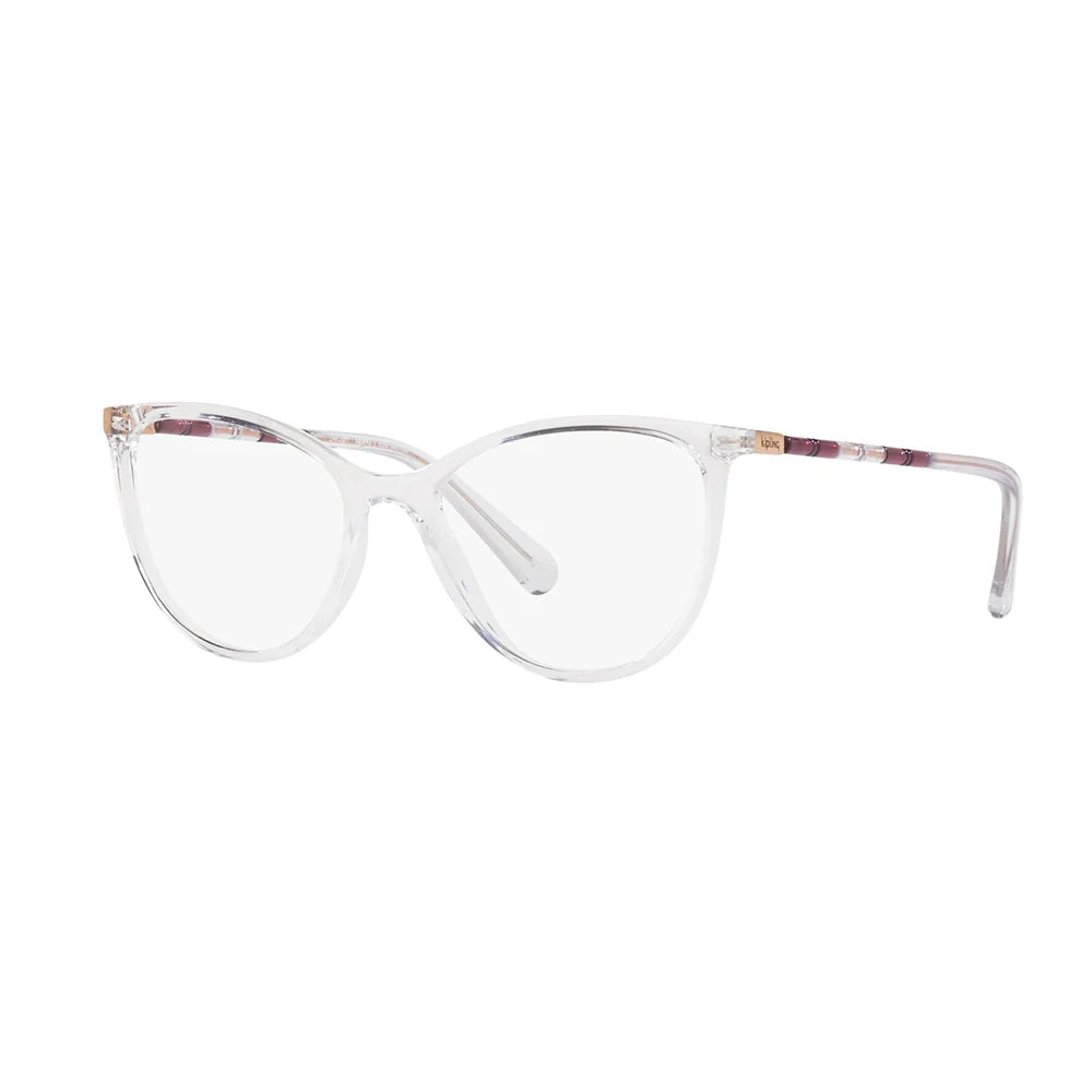 Óculos de Grau Kipling RX KP 3154 K149 52