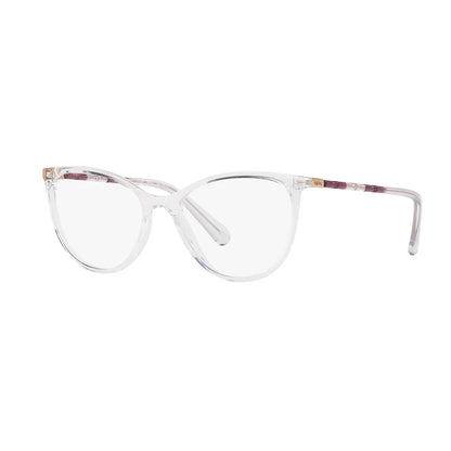 Óculos de Grau Kipling RX KP 3154 K149 52