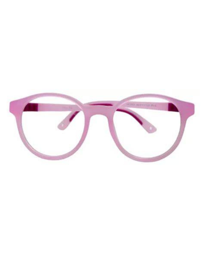RX SILMO SK 3901 44 D.PINK
