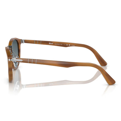 Óculos de Sol Persol SL PO 3108-S 960/S3 49