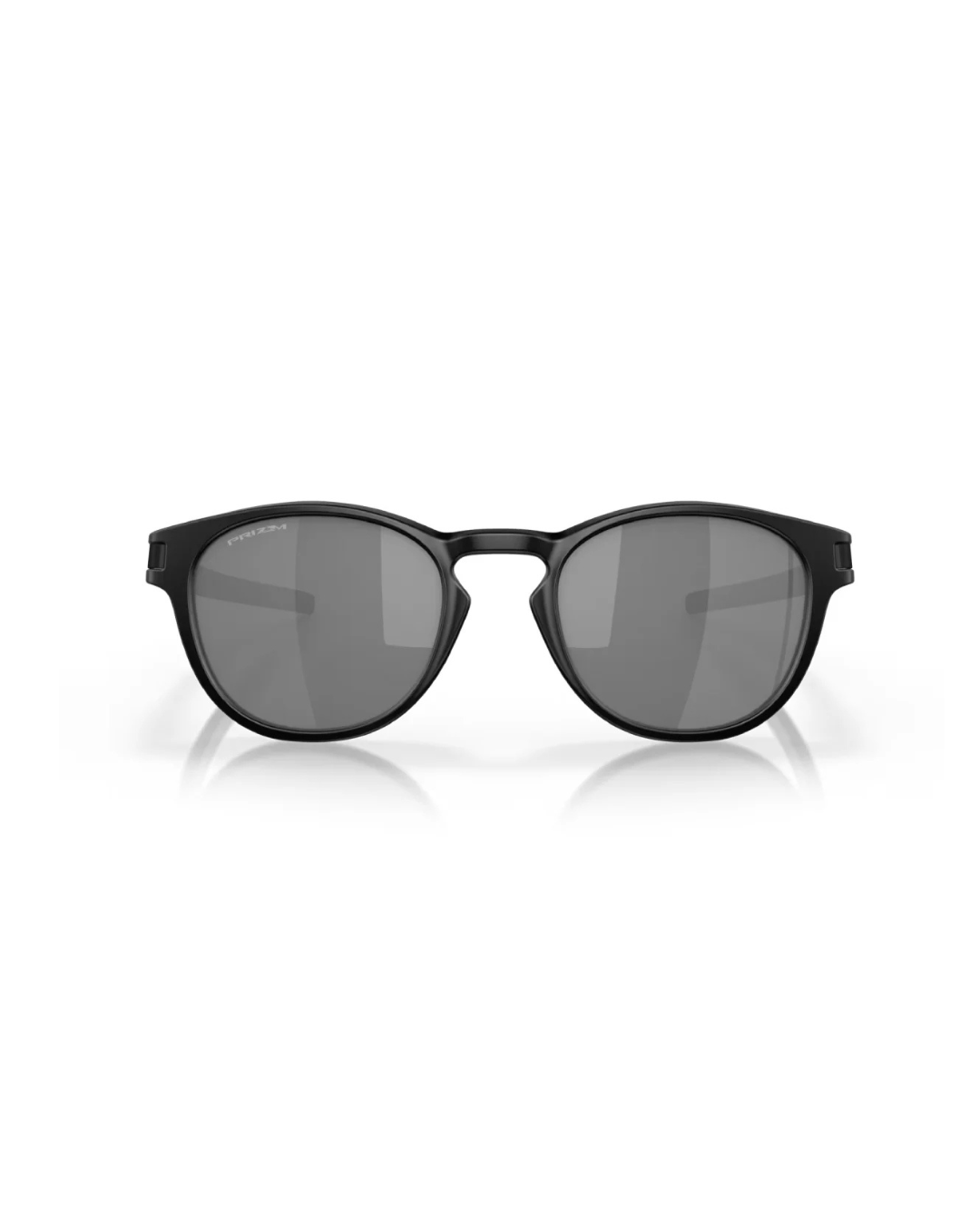 Óculos de Sol  Oakley SL OO 9264 05 57