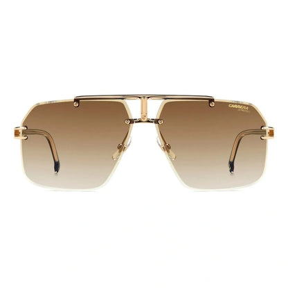 Óculos de Sol Aviador CARRERA SL CARRERA 1054/S 2M286 63