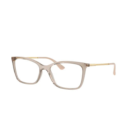 Óculos de Grau Vogue RX VO 5563