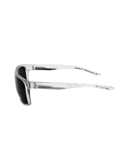 Óculos de Sol Speedo  SL SP 5005 T01 57