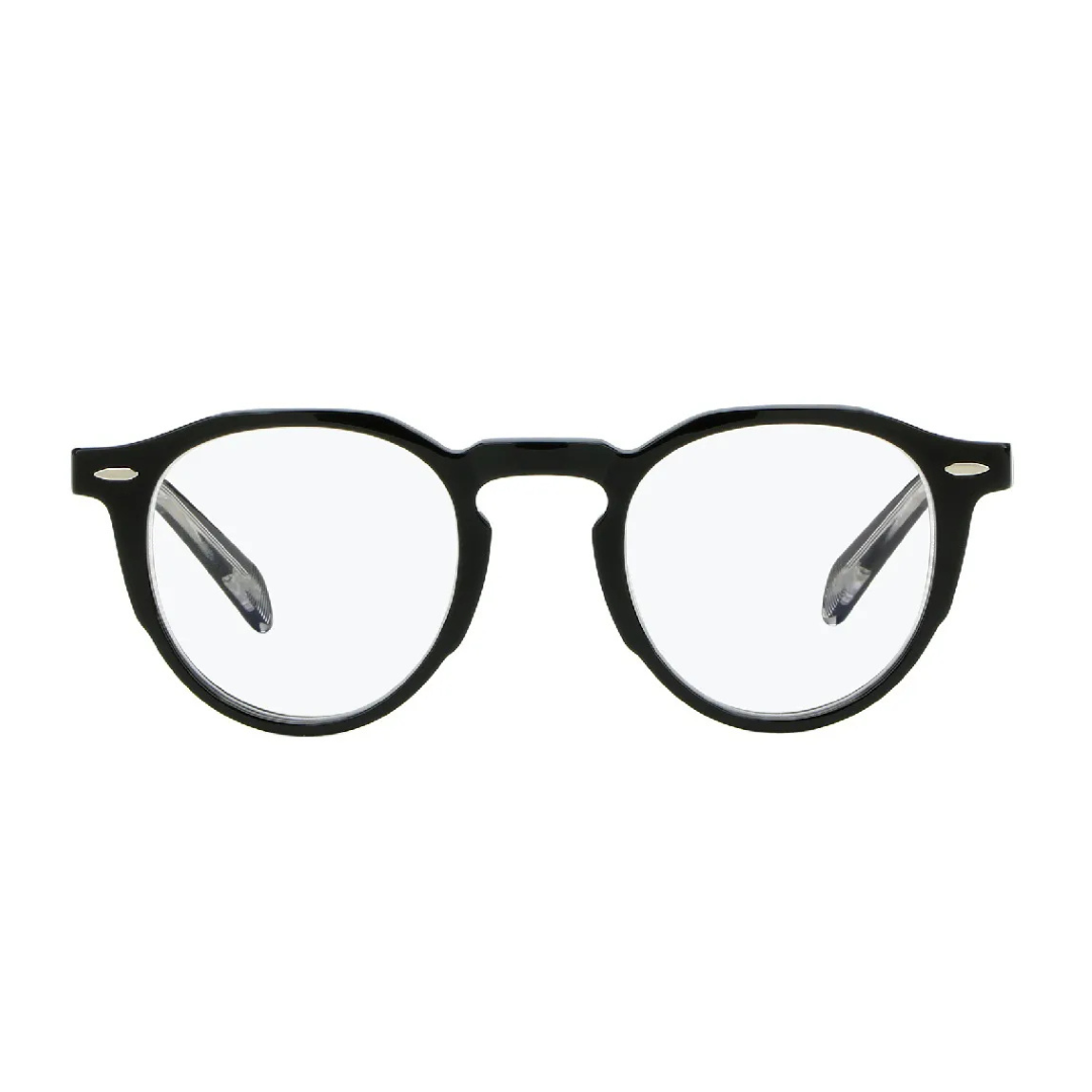 Óculos de Grau Redondo Spektre RX BELLICUS BS01V