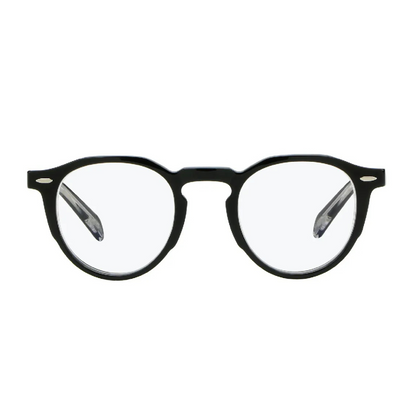 Óculos de Grau Redondo Spektre RX BELLICUS BS01V