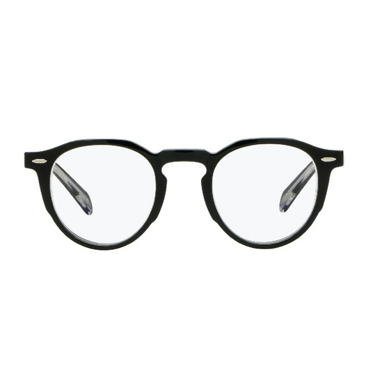Óculos de Grau Redondo Spektre RX BELLICUS BS01V